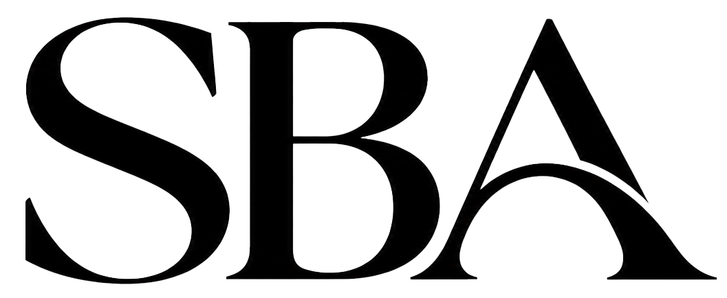 SBA